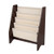 KidKraft Sling Bookshelf, Espresso