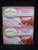 Twinings Herbal Pomegranate and Raspberry Tea, 40 Count
