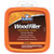 Elmer's E842L Carpenter's Wood Filler 1-Quart