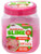 Nickelodeon Slime Food Slime Very Berry Cheesecake
