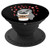 Sloth Coffee PopSockets Grip and Stand for Phones and Tablets