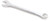 Sunex 923 23-Mm Raised Panel Combination Wrench