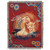 Disney's The Lion King, "To Be King" Woven Tapestry Throw Blanket, 48" x 60", Multi Color