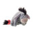 Disney Eeyore Plush - Winnie The Pooh - Mini Bean Bag Multi