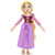 Disney Rapunzel Plush Doll - Medium - 20 Inch