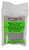 Shur-Line 2007129 3-Inch Trim and Touch Up Roller Refill, Sold as 5 Pack, 10 Rollers Total