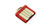 Somu - Tiny Security Key, Two-Factor Authentication, U2F and FIDO2 - USB-A