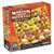 TDC Games Worlds Most Difficult Jigsaw Puzzle, Double Sided Cupcakes - 500 pieces