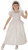 Rubie's Child's Sparkle Princess Costume, Medium