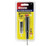 GreatNeck 80040 8-in-1 Precision Screwdriver Set