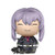 Dorbz Seraph of the End Shinoa with Weapon
