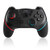 SADES Wireless Switch Pro Controller Gamepad Joypad Remote Joystick for Nintendo Switch Console(Black)