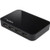 Belkin SuperSpeed USB 3.0 4-Port Hub