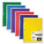 MEA06622 - Spiral Bound Notebook