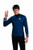 Rubie's Star Trek Movie Spock Wig