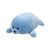 Ty - Baby Peluche 15 cm - S