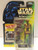 Star Wars: Power of the Force Freeze Frame EV-9D9 Action Figure