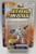 Star Wars Clone Wars Super Articulate Clone Trooper - Army of The Republic