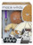 Hasbro Star Wars The Phantom Menace Mighty Muggs Wave 2 Mace Windu Vinyl Figure