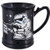 Star Wars Stormtrooper Pew Pew Mug - Disney Parks