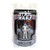 Star Wars The Saga Collection 501st Stormtrooper Action Figure