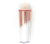 Starbucks 2019 Holiday Season MIRROR GLITTER PINK COLD CUP (24 OZ)