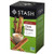 Stash Tea Chai Green Tea, 20 ct, 2 pk
