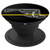 Maryland Thin Yellow Line 911 Dispatcher EMS Dispatchers