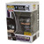 Funko Pop DC Comics Super Heroes Steampunk Batman Exclusive Vinyl Figure