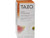 Tazo 500539 Tazo Decaf Calm Chamomile Tea Bags 24/Box (20020)