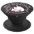 Star Wars Princess Leia Don't Mess With The Princess PopSockets Grip and Stand for Phones and Tablets