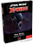 Fantasy Flight Games FFG SWZ18 Star Wars X-Wing: First Order Conversion Kit