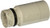 Zodiac 6-502-00 Quick Disconnect Universal Wall Fitting Replacement