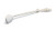 Ableware 741330000 Lotion Applicator, Plastic