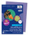 SunWorks Construction Paper, Violet, 9" x 12", 50 Sheets