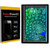 [3-Pack] Microsoft Surface Pro (2017), Surface Pro 4, Surface Pro 3 Screen Protector - SuperGuardZ, Anti-Glare, Matte, Anti-Fingerprint, Anti-Scratch [Lifetime Replacement]