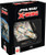 Fantasy Flight Games X-Wing 2ND Ed: Ghost, SWZ49