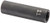 SK Hand Tool 8931 3/8-Inch Drive Deep Impact Socket, 11mm