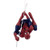 Hallmark Christmas Ornament Marvel Ultimate Spiderman