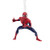 Hallmark Christmas Ornaments, Marvel Spider-Man Ornament