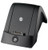 PalmOne HotSync Cradle USB (m125, m130, i705, Tungsten (Except E), m500 Series)