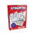 Junior Learning Synonym Puzzles