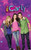 amscan iCarly Plastic Tablecover (1ct)