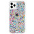 Case-Mate - iPhone 11 Pro Case - Tough Spray Paint - 5.8 - Spray Paint