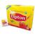 LIP291 - Lipton Tea Bags Regular
