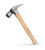 TEKTON 22 oz. Hickory Handle Magnetic Head Framing Hammer | 30305