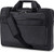 HP Executive 17.3 Top Load