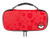 PowerA Protection Case for Nintendo Switch - Poke Ball Red - Nintendo Switch