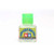 Tamiya America, Inc Extra-Thin Cement 40ml Quick-Setting, TAM87182