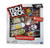 Tech-Deck Sk8shop Bonus Pack 6 Pack 96mm Fingerboards (Finesse)